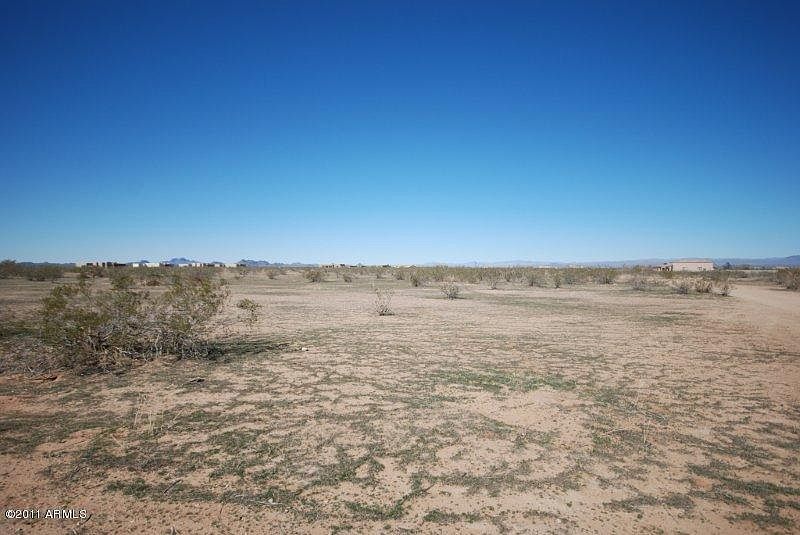 1st image of 29XXX N 256th Lane #503-32-165V