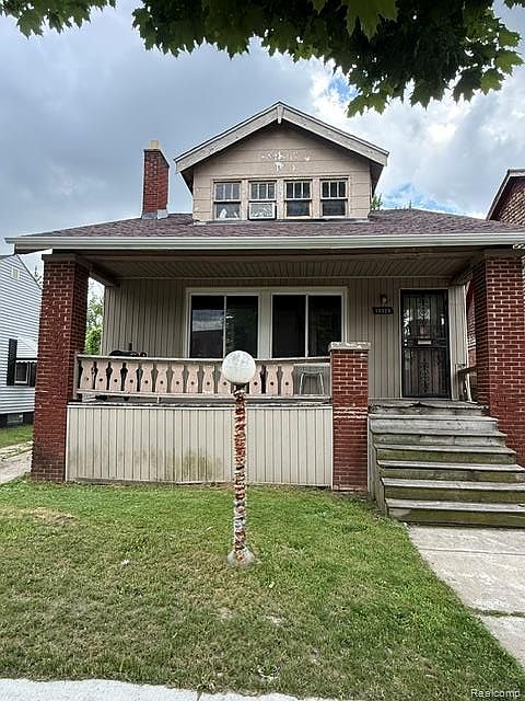 1st image of 10325 Crocuslawn St