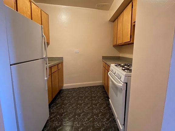 5th image of 89-50 56th Ave #6P