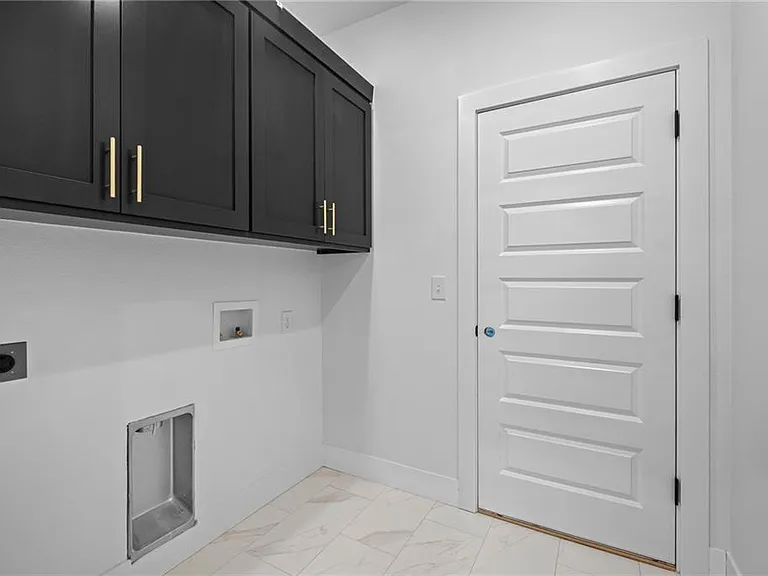 6 Tarland Ln — Photo 21