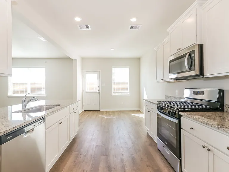 409 Sunny Highlands Dr — Photo 10
