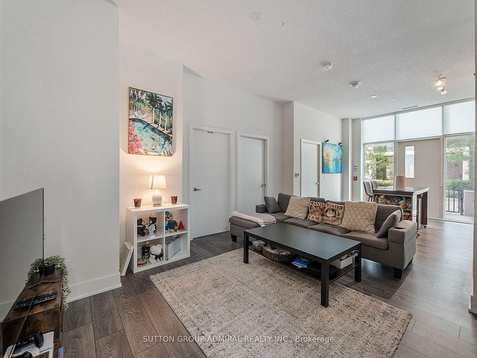 1st image of 188 Fairview Mall Dr #101