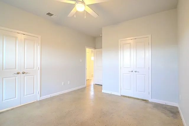 117 Bridle Dr — Photo 22