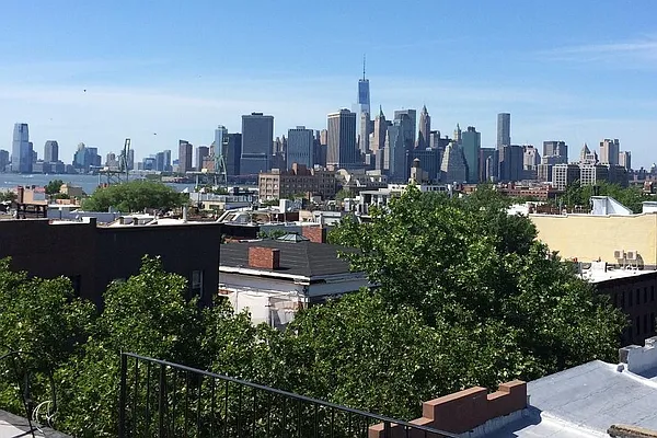 Rented by Corcoran | media 17