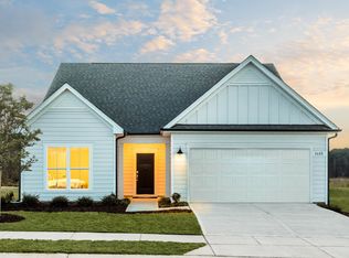 4914 Moosehead Way #172, Fuquay Varina, NC 27526