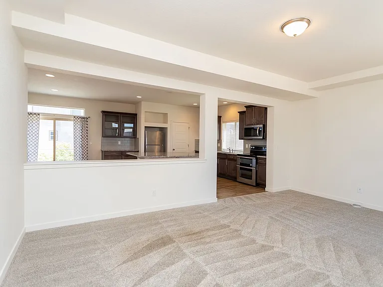 9342 Arklow Way — Photo 16