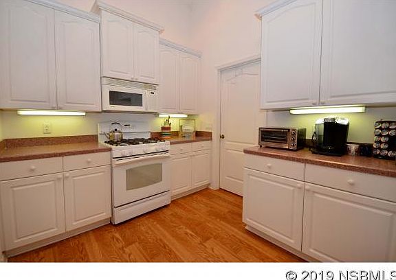 5th image of 112 San Remo Dr