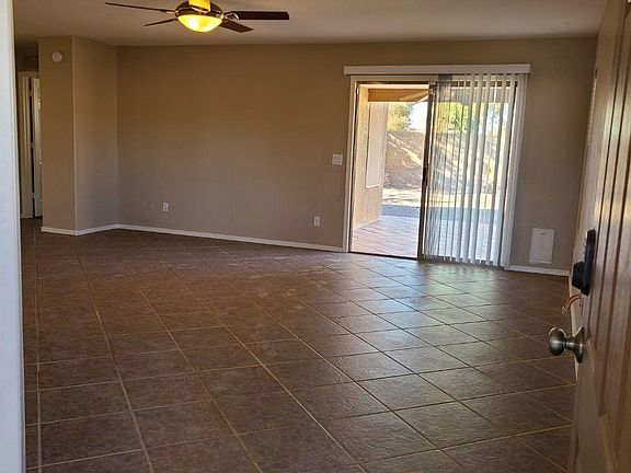 4th image of 43540 W Bedford Dr