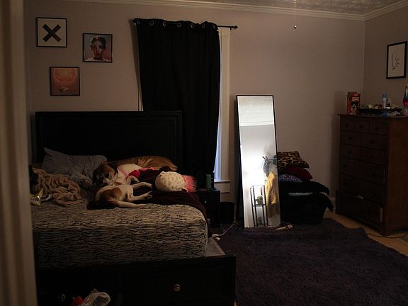 5th image of 1054 Kirkwood Ave SE