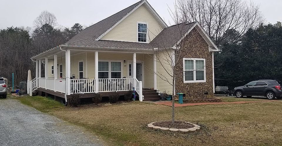 1st image of 205 Valdese Dr