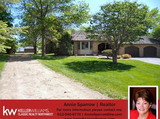 16420 107th Ave N, Maple Grove, MN 55369