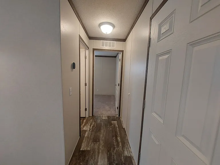 20 Anchor Rd #BV20 — Photo 10