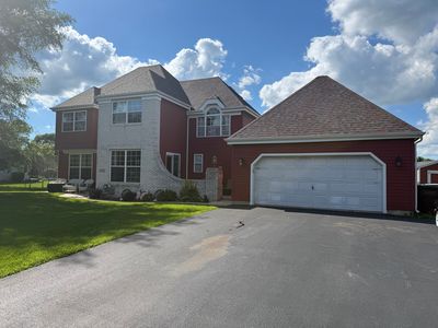 940 Beaver Pond Dr, Marengo, IL, 60152