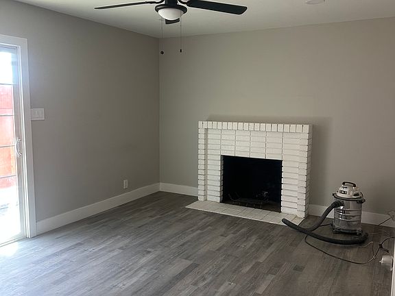 5th image of 10628 Campana Way