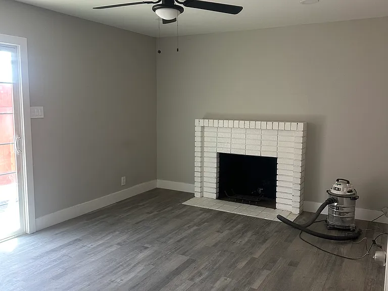 10628 Campana Way — Photo 5