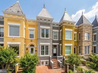 1010 K St NE, Washington, DC 20002