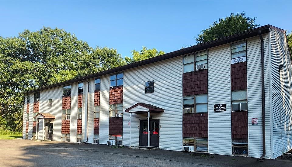 1st image of 28 Prescott Rd