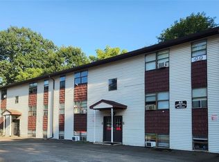 28 Prescott Rd, Binghamton, NY 13905