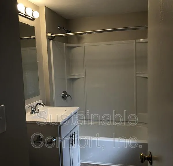 12 Creston St #1 — Photo 17