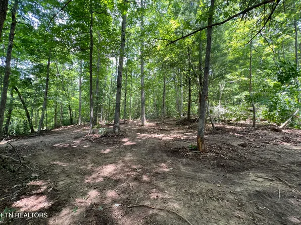 Woods Hollow Ln, Crossville, TN 38571