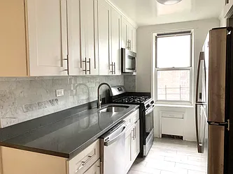 72-61 113th Street