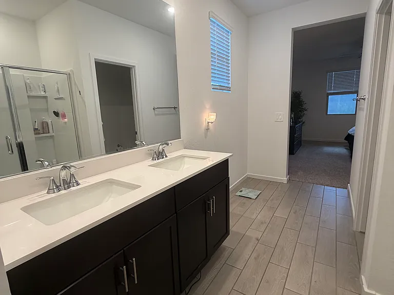 357 S Alegria Ln — Photo 11