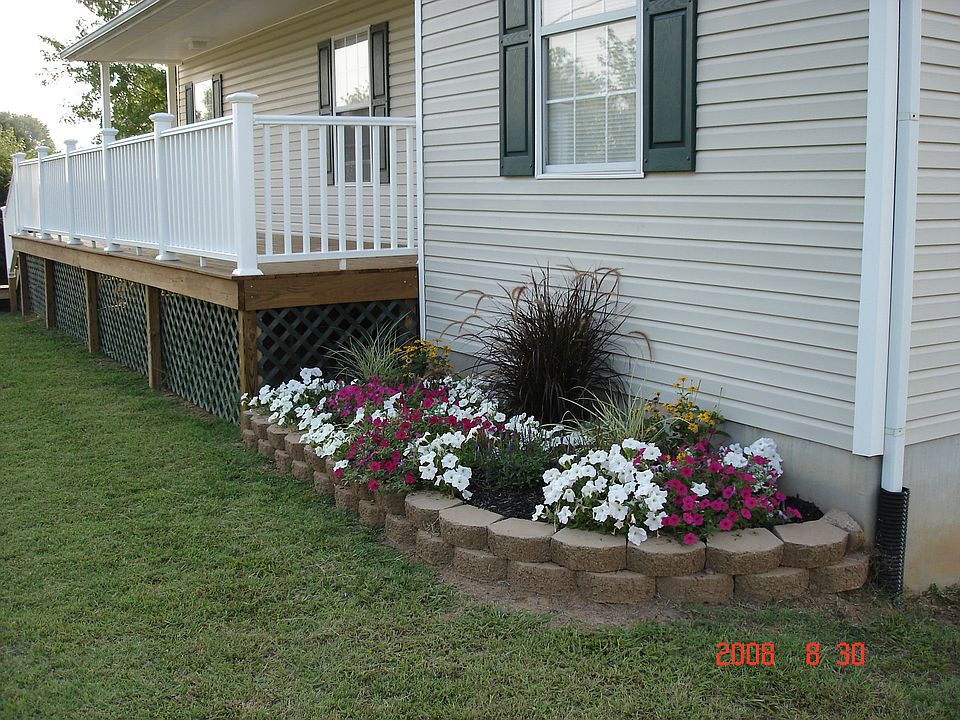 2nd image of 1606 Tazewell Pike
