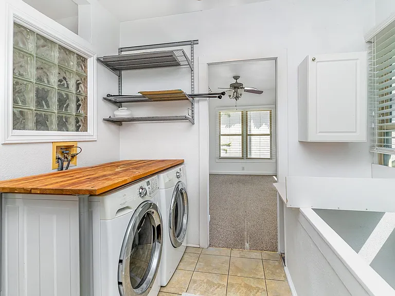 4124 Herschel Ave — Photo 20