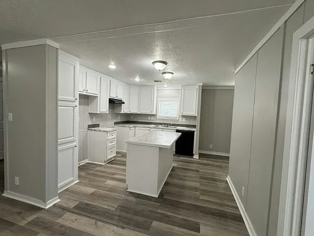 4804 Allen Way #276 — Photo 12