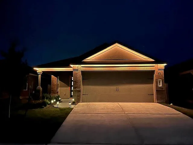 204 Longbridge Dr — Photo 21