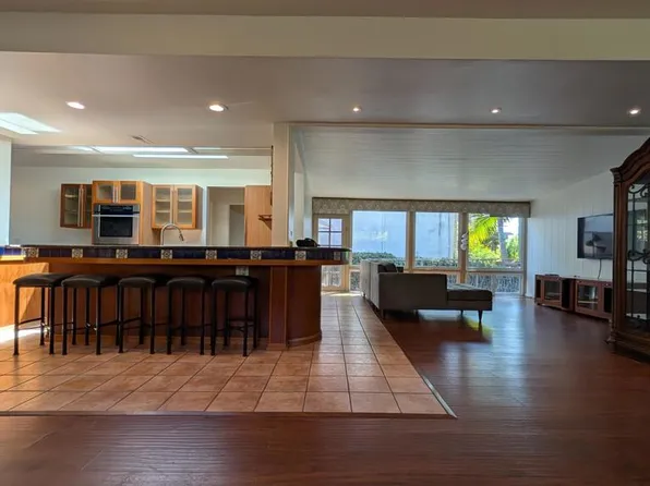 8440 La Jolla Shores Dr, La Jolla, CA 92037