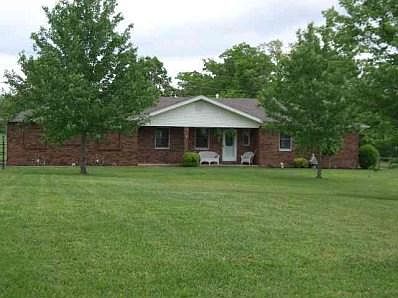 1st image of 23381 Red Oak Dr