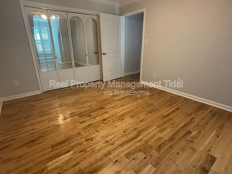 6252 Adams Hunt Dr — Photo 23