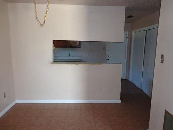 3rd image of 5517 Grand Bayou Dr