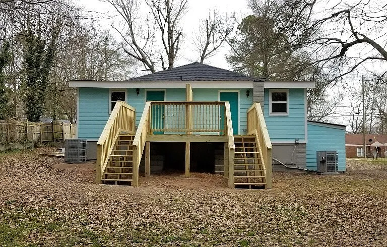 186 Georgia Ave #A — Photo 9