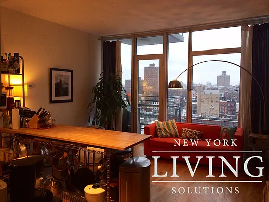Rented by NY Living Solutions | media 3