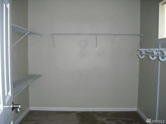 2nd image of 9962 Terra Glenn St SE