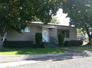 731 Cassell St, Lewiston, ID 83501