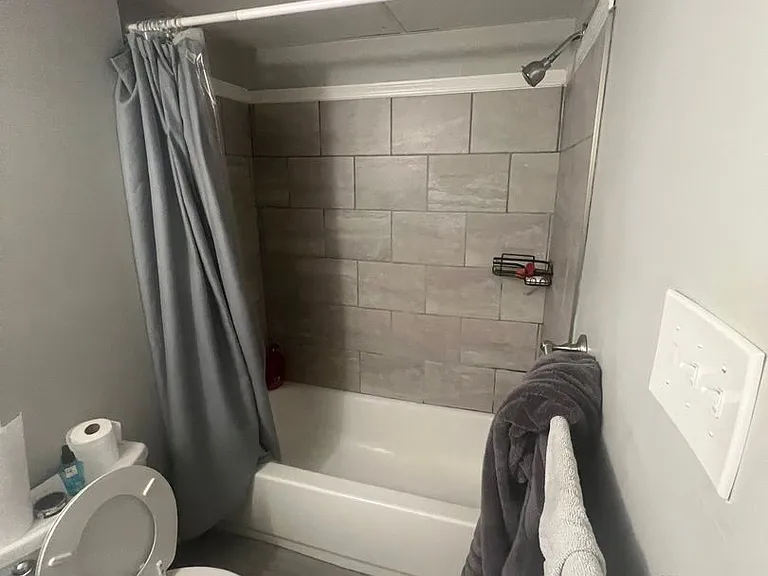 634 Southcrest dr — Photo 8