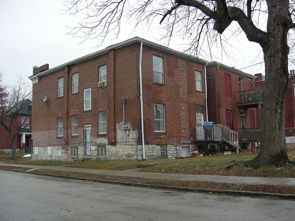 2nd image of 1354 Montclair Ave