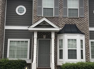 7606 Avalon Blvd, Fairburn, GA 30213