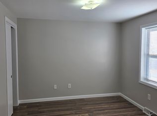 (Undisclosed Address), Fall River, MA 02721