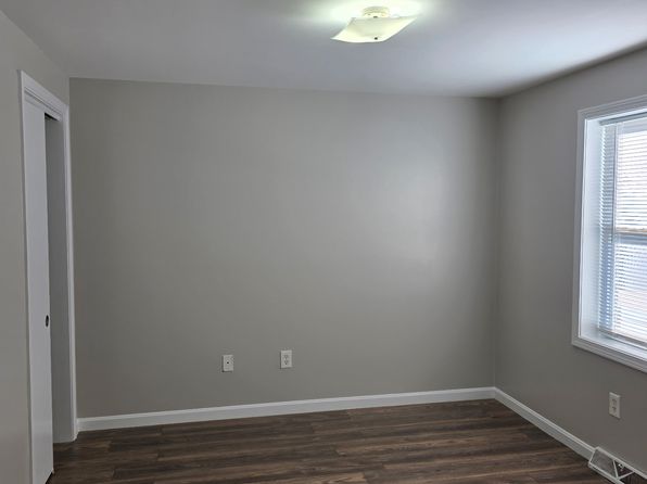 (undisclosed Address)