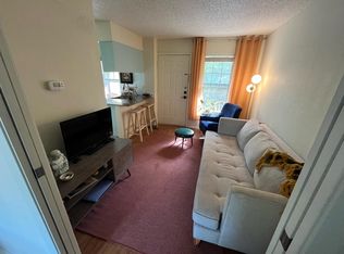 3503 Alpine Cir APT C, Austin, TX 78704