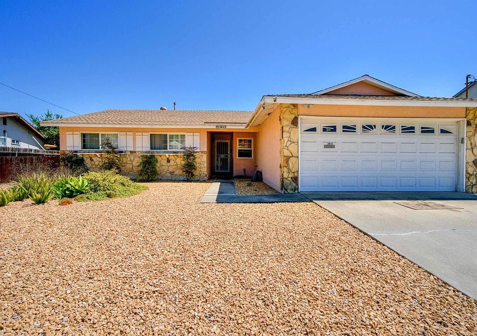 1st image of 3913 Genine Dr