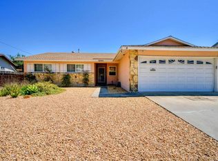 3913 Genine Dr, Oceanside, CA 92056