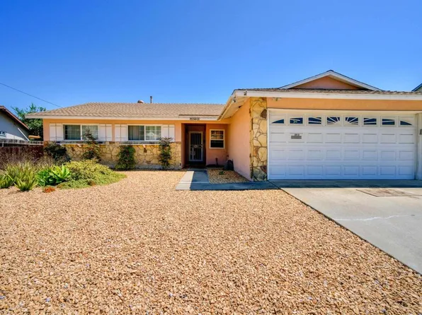3913 Genine Dr, Oceanside, CA 92056