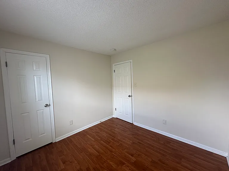 2017 Big Boulder Dr — Photo 17