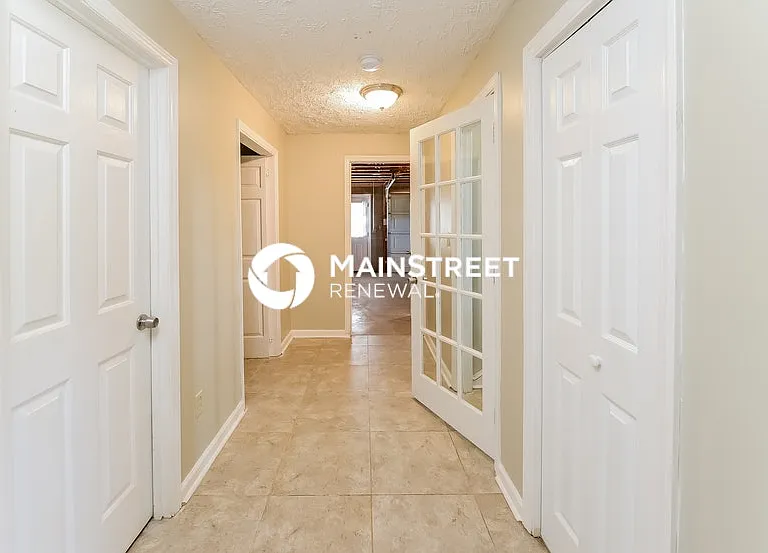 3591 Robinwest Dr — Photo 16