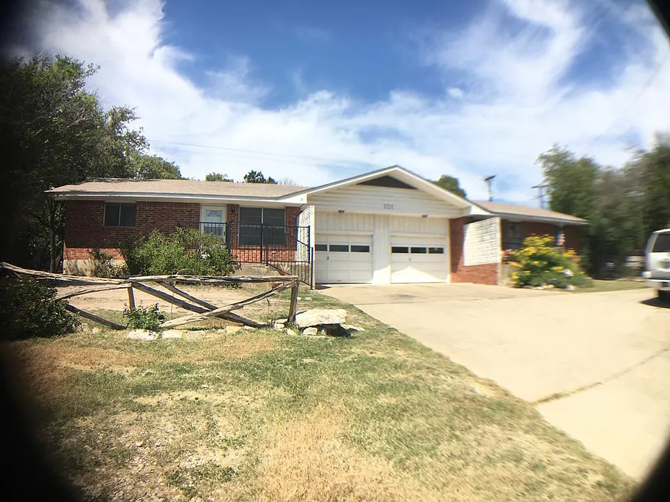 101B Ranchero Rd